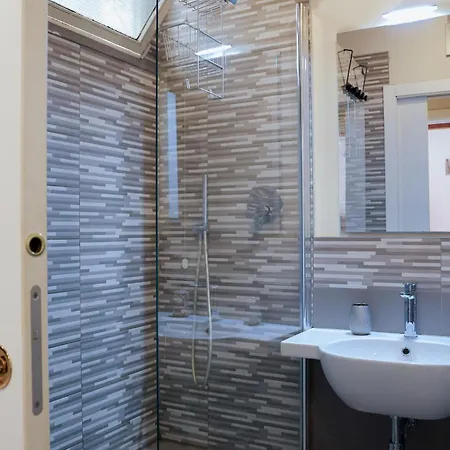 Prestige House 아파트 베르가모