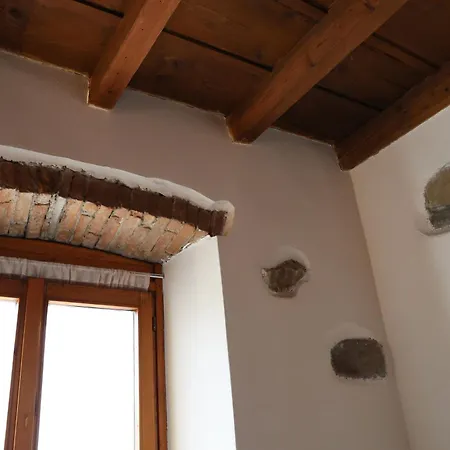 Prestige House 베르가모