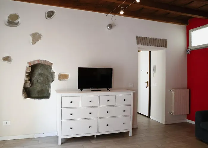 Prestige House * Bergamo