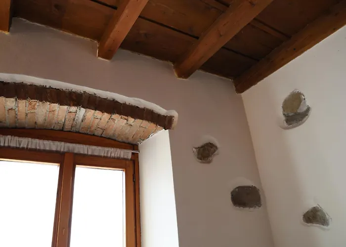 Prestige House Bergamo