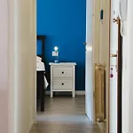 Prestige House Apartment *