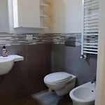 Apartment Prestige House