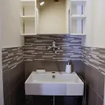 Prestige House Apartment *
