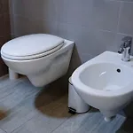 Prestige House Apartment Bergamo
