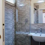 Prestige House Apartment Bergamo